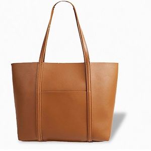 Henny + Lev Danielle Tote